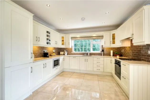 Photo of 4 Castle Court, Newtownforbes, Co. Longford, N39 C9X8