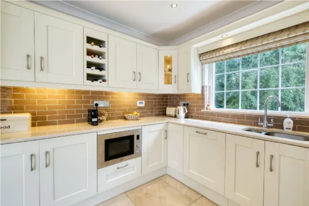 Photo of 4 Castle Court, Newtownforbes, Co. Longford, N39 C9X8