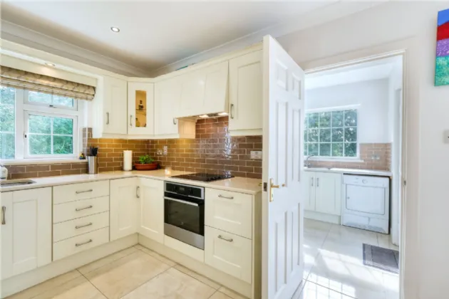 Photo of 4 Castle Court, Newtownforbes, Co. Longford, N39 C9X8