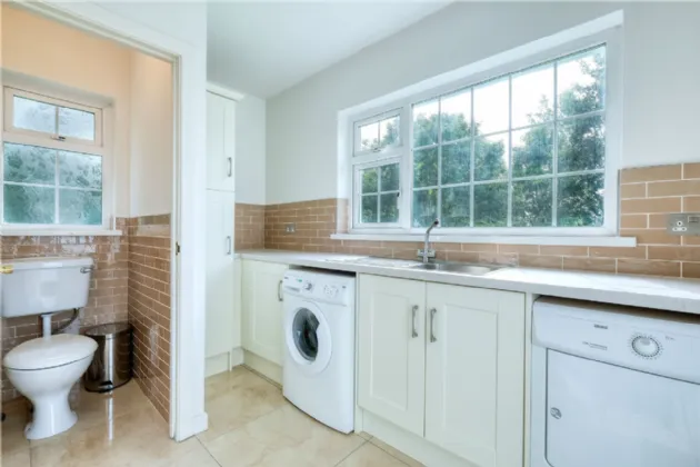 Photo of 4 Castle Court, Newtownforbes, Co. Longford, N39 C9X8