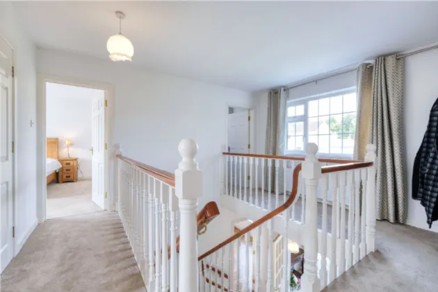 Photo of 4 Castle Court, Newtownforbes, Co. Longford, N39 C9X8