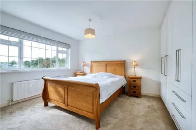 Photo of 4 Castle Court, Newtownforbes, Co. Longford, N39 C9X8