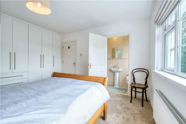 Photo of 4 Castle Court, Newtownforbes, Co. Longford, N39 C9X8