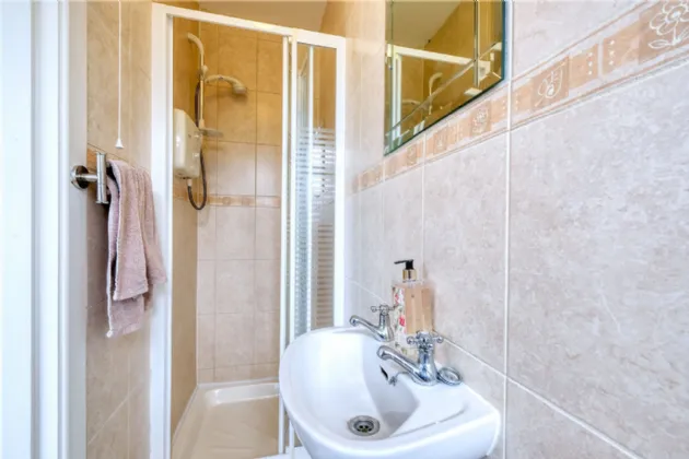 Photo of 4 Castle Court, Newtownforbes, Co. Longford, N39 C9X8