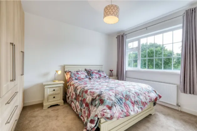 Photo of 4 Castle Court, Newtownforbes, Co. Longford, N39 C9X8