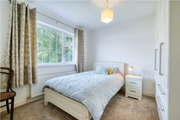 Photo of 4 Castle Court, Newtownforbes, Co. Longford, N39 C9X8