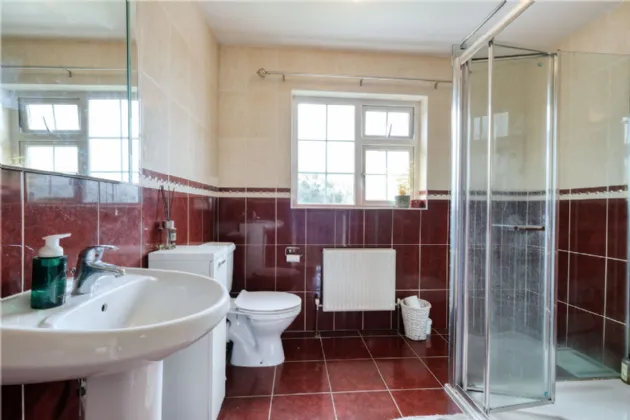 Photo of 4 Castle Court, Newtownforbes, Co. Longford, N39 C9X8