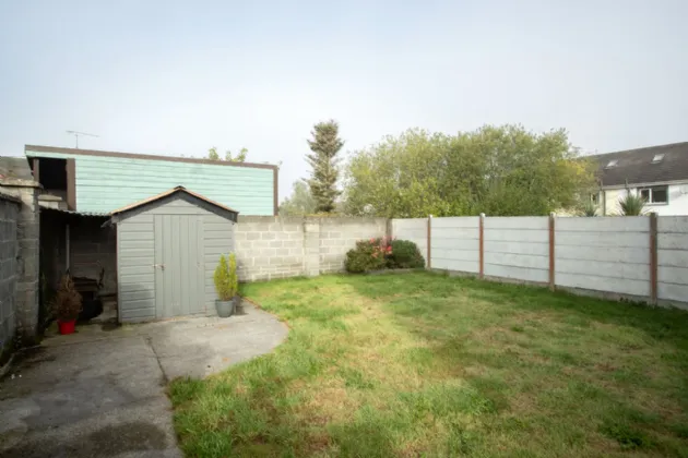 Photo of 107 Belvedere Hills, Mullingar, Co. Westmeath, N91 E3V9