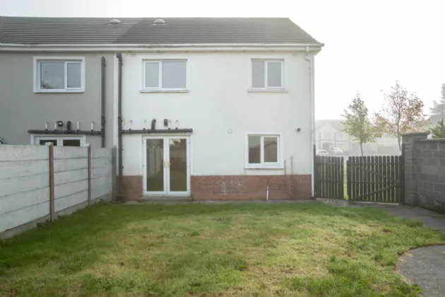 Photo of 107 Belvedere Hills, Mullingar, Co. Westmeath, N91 E3V9