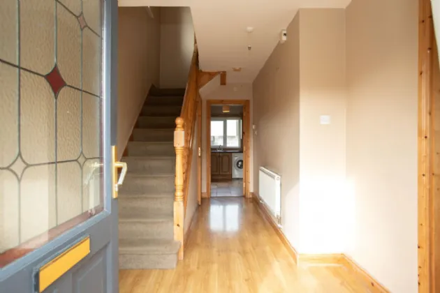 Photo of 107 Belvedere Hills, Mullingar, Co. Westmeath, N91 E3V9