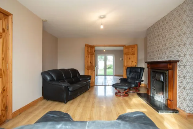 Photo of 107 Belvedere Hills, Mullingar, Co. Westmeath, N91 E3V9