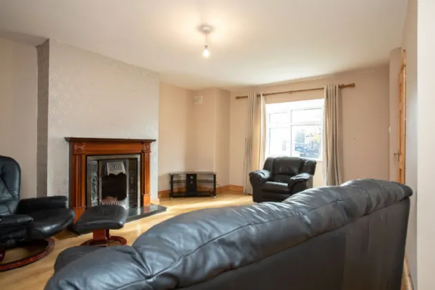 Photo of 107 Belvedere Hills, Mullingar, Co. Westmeath, N91 E3V9