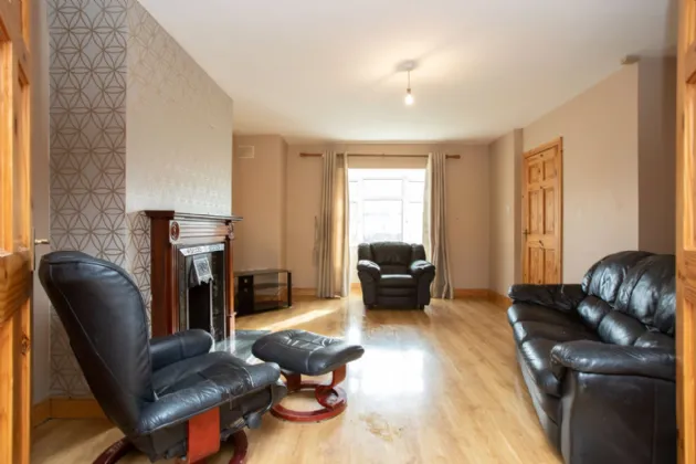 Photo of 107 Belvedere Hills, Mullingar, Co. Westmeath, N91 E3V9