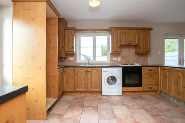 Photo of 107 Belvedere Hills, Mullingar, Co. Westmeath, N91 E3V9