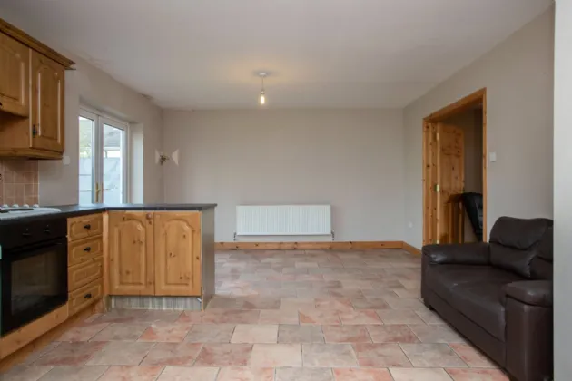 Photo of 107 Belvedere Hills, Mullingar, Co. Westmeath, N91 E3V9