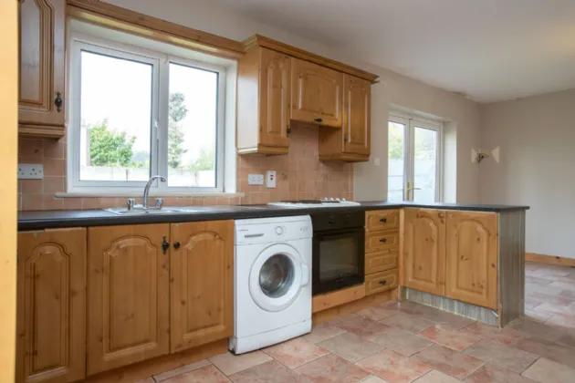 Photo of 107 Belvedere Hills, Mullingar, Co. Westmeath, N91 E3V9