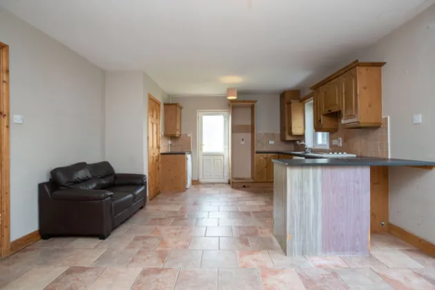 Photo of 107 Belvedere Hills, Mullingar, Co. Westmeath, N91 E3V9