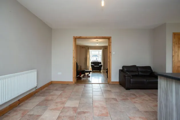 Photo of 107 Belvedere Hills, Mullingar, Co. Westmeath, N91 E3V9