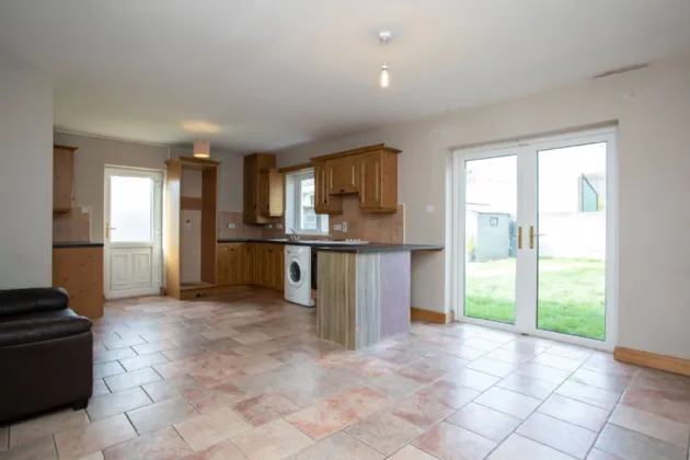 Photo of 107 Belvedere Hills, Mullingar, Co. Westmeath, N91 E3V9