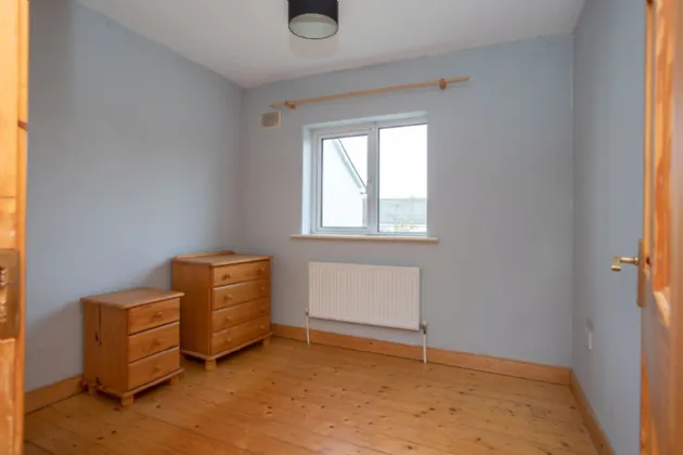 Photo of 107 Belvedere Hills, Mullingar, Co. Westmeath, N91 E3V9