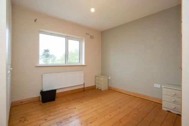 Photo of 107 Belvedere Hills, Mullingar, Co. Westmeath, N91 E3V9