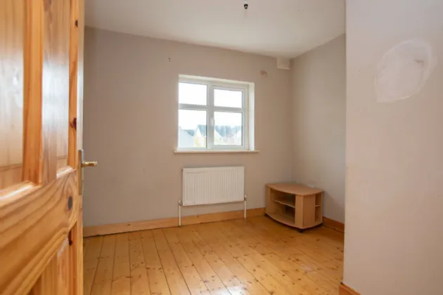 Photo of 107 Belvedere Hills, Mullingar, Co. Westmeath, N91 E3V9