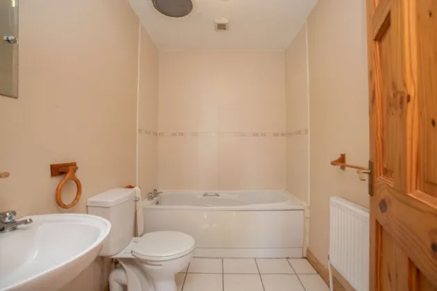 Photo of 107 Belvedere Hills, Mullingar, Co. Westmeath, N91 E3V9