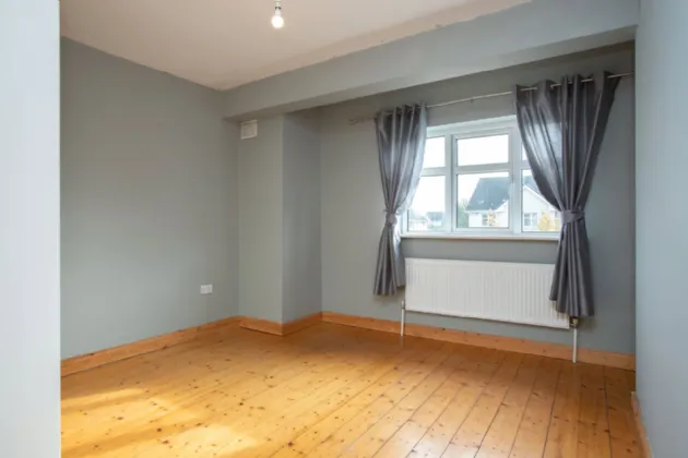 Photo of 107 Belvedere Hills, Mullingar, Co. Westmeath, N91 E3V9