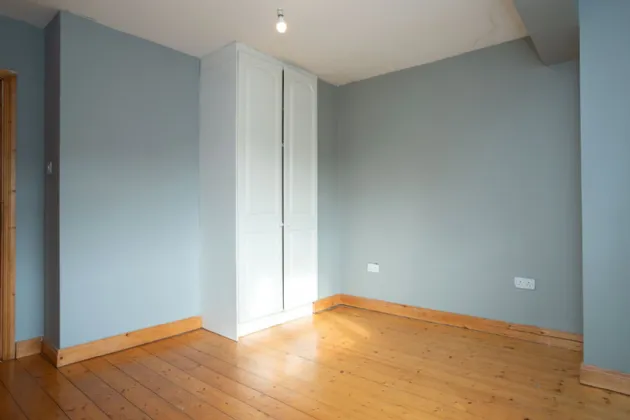 Photo of 107 Belvedere Hills, Mullingar, Co. Westmeath, N91 E3V9