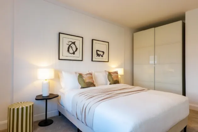 Photo of Cnocan na Craoibhe, Clybaun Road, Galway