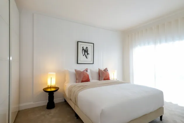 Photo of Cnocan na Craoibhe, Clybaun Road, Galway