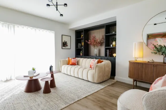 Photo of Cnocan na Craoibhe, Clybaun Road, Galway