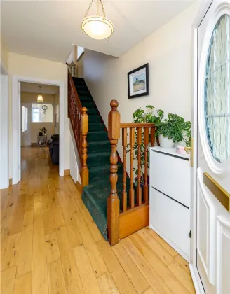 Photo of 12 Hillside Close, Skerries, Co Dublin, K34 E524