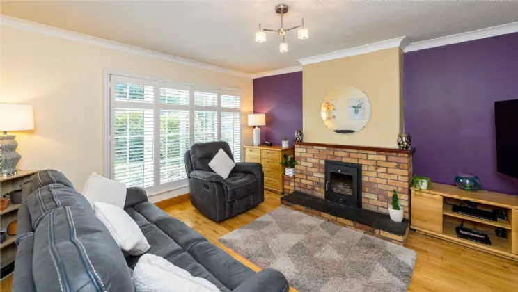 Photo of 12 Hillside Close, Skerries, Co Dublin, K34 E524