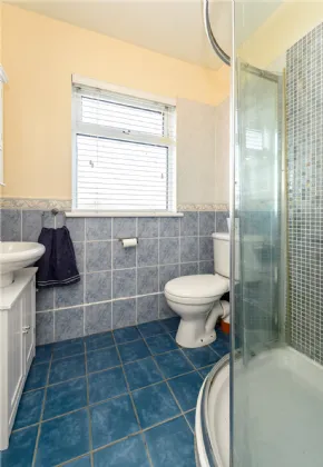 Photo of 12 Hillside Close, Skerries, Co Dublin, K34 E524