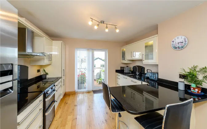 Photo of 12 Hillside Close, Skerries, Co Dublin, K34 E524