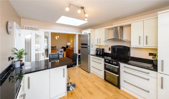 Photo of 12 Hillside Close, Skerries, Co Dublin, K34 E524