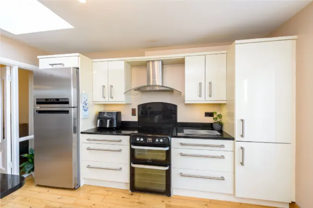 Photo of 12 Hillside Close, Skerries, Co Dublin, K34 E524