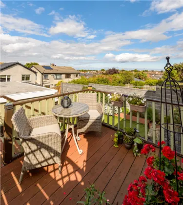 Photo of 12 Hillside Close, Skerries, Co Dublin, K34 E524