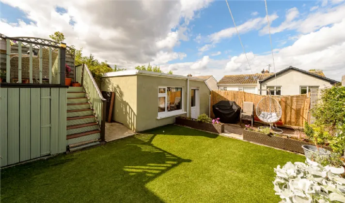 Photo of 12 Hillside Close, Skerries, Co Dublin, K34 E524