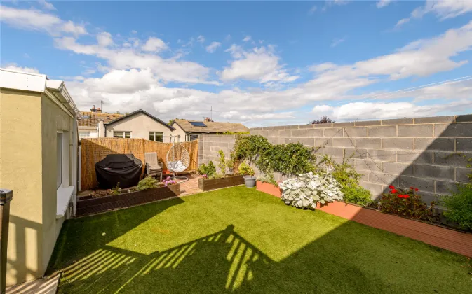 Photo of 12 Hillside Close, Skerries, Co Dublin, K34 E524