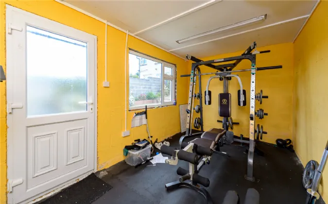 Photo of 12 Hillside Close, Skerries, Co Dublin, K34 E524