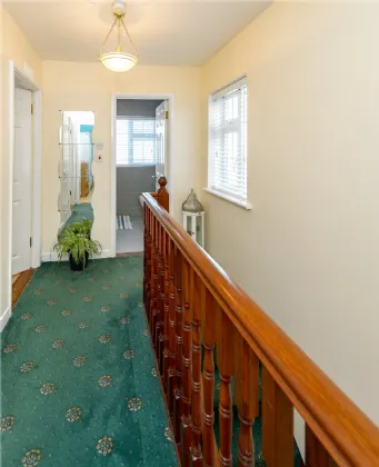 Photo of 12 Hillside Close, Skerries, Co Dublin, K34 E524