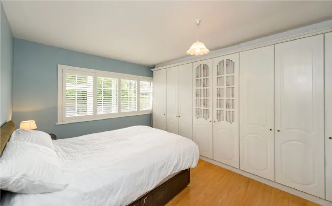 Photo of 12 Hillside Close, Skerries, Co Dublin, K34 E524