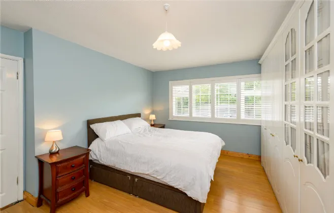 Photo of 12 Hillside Close, Skerries, Co Dublin, K34 E524