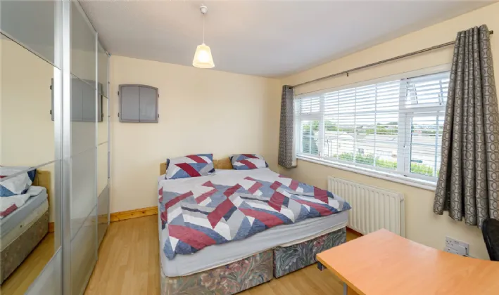 Photo of 12 Hillside Close, Skerries, Co Dublin, K34 E524