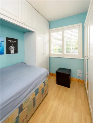 Photo of 12 Hillside Close, Skerries, Co Dublin, K34 E524