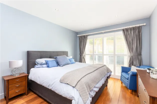 Photo of 18a Glenamuck Cottages, Carrickmines, Dublin 18, D18 E2X9