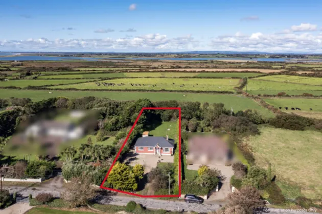 Photo of Shilmore, Carne, Our Ladys Island, Co Wexford, Y35WP21