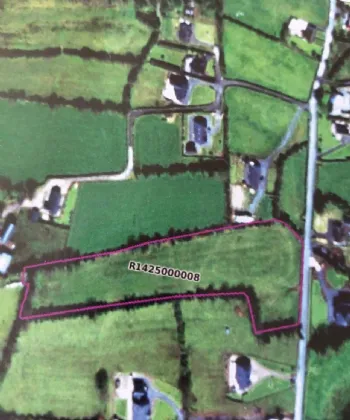 Photo of Sougher, Emyvale, Co. Monaghan